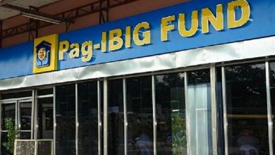 The Filipino Times Thousands of OFWs in UAE benefit from Pag IBIG housing loan 1