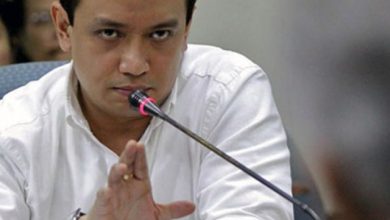 The Filipino Times Trillanes passes new bill for higher salary of govt. physicians 1
