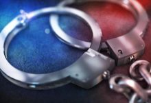 The Filipino Times Maid jailed in Singapore after child abuse video leak 1