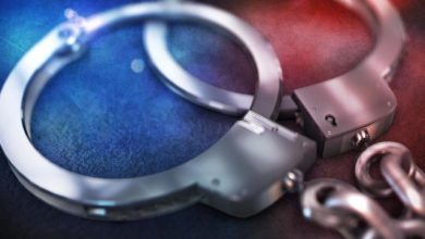 The Filipino Times Maid jailed in Singapore after child abuse video leak 1