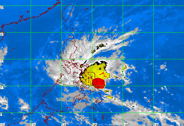 more-weather-disturbances-likely-to-hit-ph-this-year-the-filipino-times