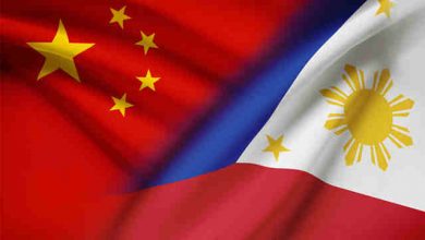 The Filipino Times PH to China Legalize status of 200K Filipino HSWs 1