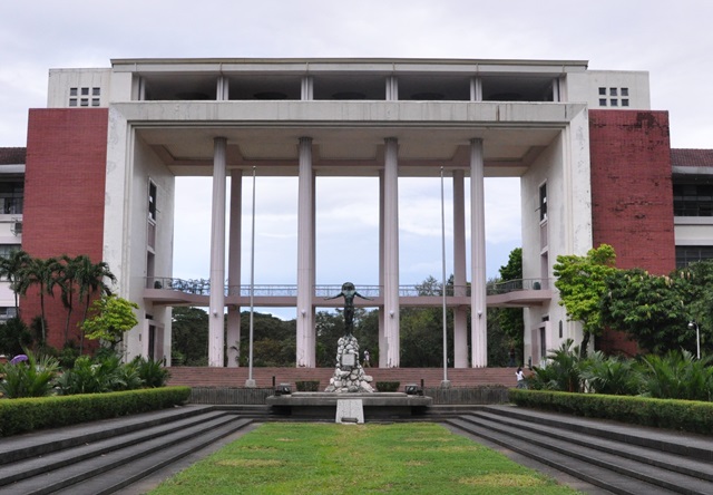 university-of-the-philippines-among-world-s-top-varsities-the