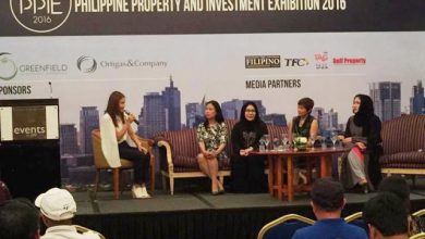 The Filipino Times UAE based Influential Filipinas in the world speak up 1 1