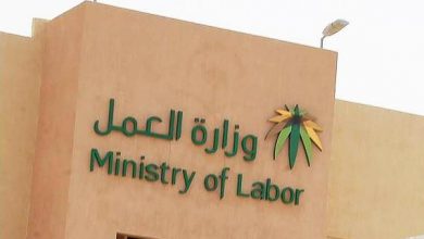 The Filipino Time Expat workers above 60 may be counted as two staff in KSA 1