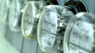 The Filipino Time Senate bill seeks decrease of electricity costs 1