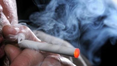 The Filipino Times 70 Filipino smokers see better option in e cigarettes 1