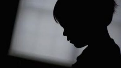 The Filipino Times Child abuses 1