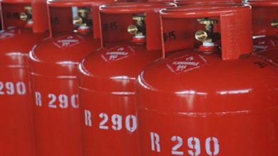 The Filipino Times Gas cylinder gets costlier for UAE residents 1