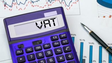 The Filipino Times VAT TAX 1
