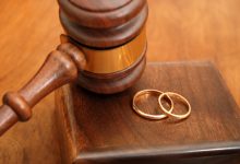 The Filipino Times marriage law 1