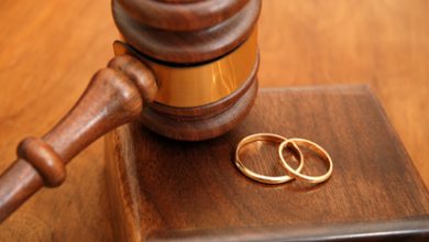 The Filipino Times marriage law 1