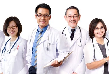 doctors filipino uae ofws paychecks among biggest p253 highest salary average monthly getting