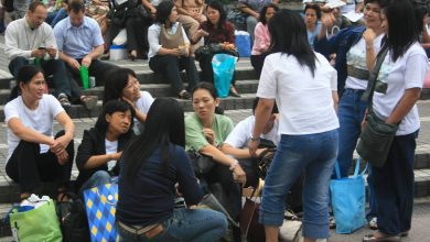 rsz filipino domestic workers in hk 1