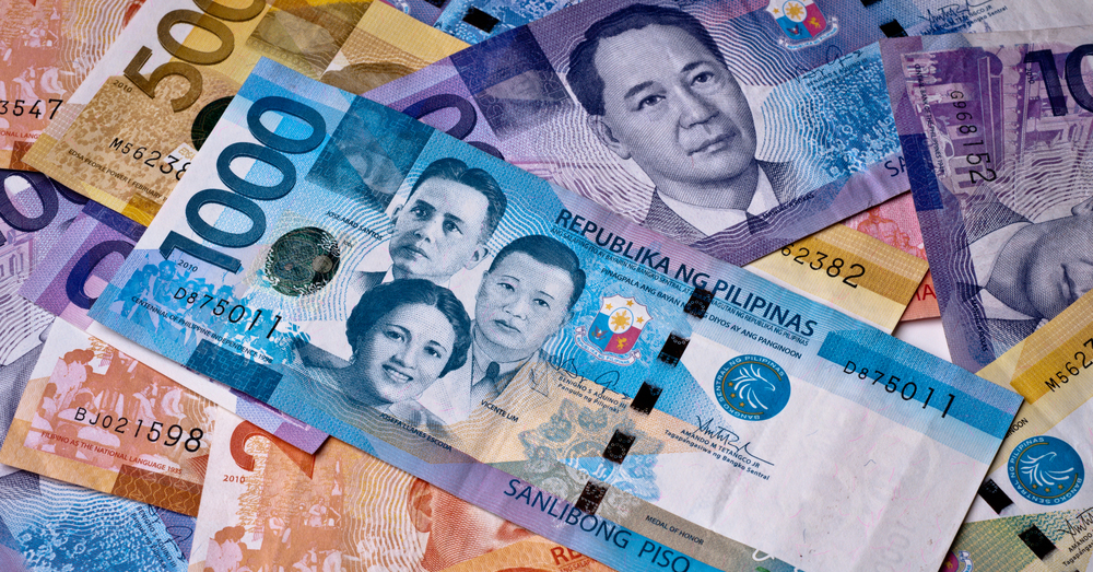 SWS: Money is most preferred Valentine's Day gift for Filipinos - The ...