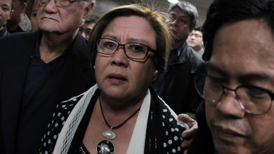 20170223 delima senate nppa20000101 delima senate nppa 4 1 1