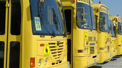 3708bb0da373250802815f5835523f98dae0f6a0 1