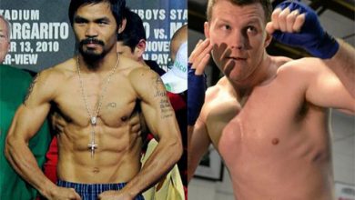 4ac6a9421404dcf4878f120423d03756 XL 1