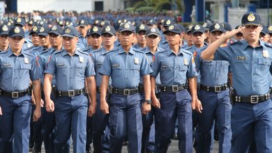 Amnesty International Philippine police planned extrajudicial killings thefilipinotimes 1