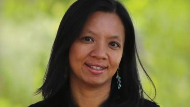 Anne Aaron engineering top 43 1