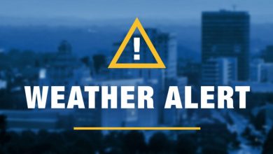 COA Weather Alert 2 1100x736 1024x685 1 1