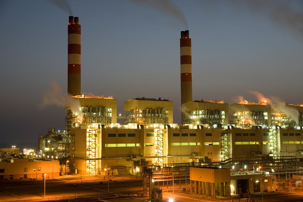 Saudi consumers get compensation for power supply cuts The Filipino Times