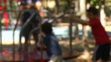 f08d092f 8b42 4cf2 9033 8df25ef17fa8 large16x9 ChildrenGeneric1 1