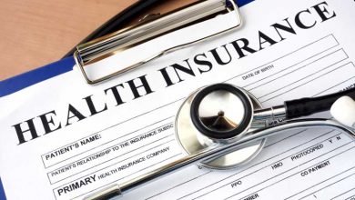 healthinsurance 1
