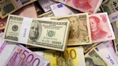 mhzoUqjdigdsi 655x433 1