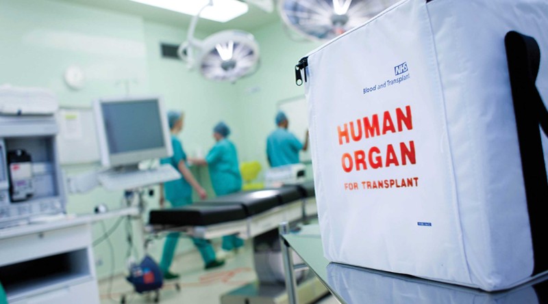 Organ donation from deceased patients now allowed in UAE - The Filipino ...