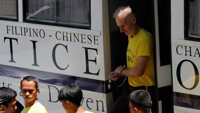 peter gerard scullys arraignment moved 1 1