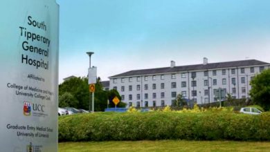 081b11a7d679b1d4b26610dc896268aa 1.jpg south tipperary general hospital clonmel 1
