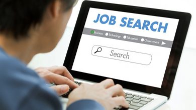 1140 job seach online tools reseach employment.imgcache.revcb485db7b5c85b34dd16ea05611db103 1