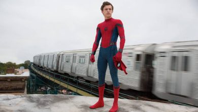 1280 tom holland spider man homecoming 1