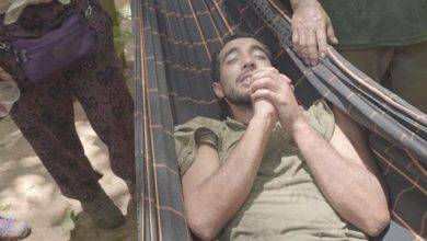 170323 bolivia jungle man lost ten days vin ds1702001 99 640x360 904209987572 1