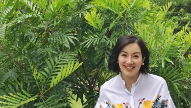 17077183 757665021073165 2293391396511416320 n 1