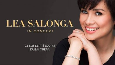 17587216 1578817415491717 873123691150442496 n 1