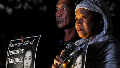 20170227 jennifer dalquez ads 1