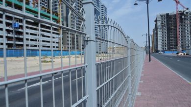 44e75e43 3201x2bc1wTransparent 1