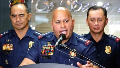 640 ZZZ 013017 2 C 2017 01 30 16 04 43 1