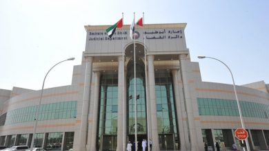 640x392 91209 262875 1