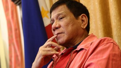 Duterte 26May2016 MDejeto 004 1