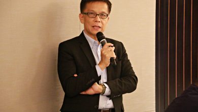 Hans Leo Cacdac Pic 4 1