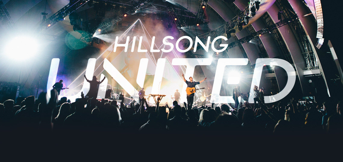 What to expect at Hillsong’s firstever concert in Dubai The Filipino