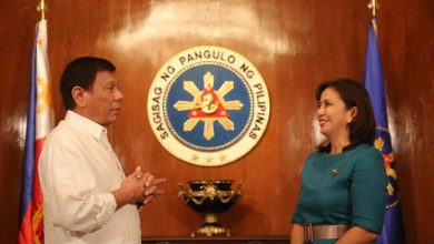 Robredo oath hudcc chair 20160712 001 1