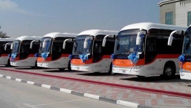 Sharjah Abu Dhabi Bus 660x330 1