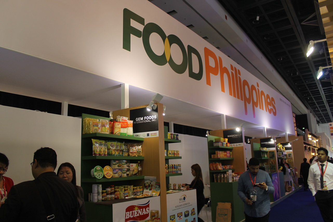 TPS marks 9th anniversary, moves to bigger campus The Filipino Times