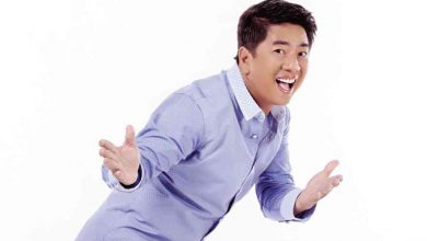 Willie Revillame 1