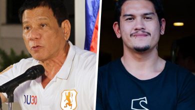 digong baste 020717 1