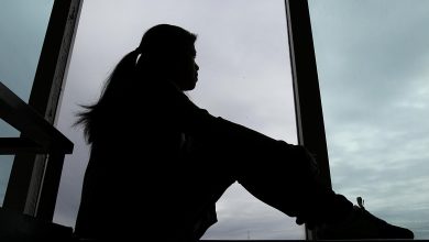 kreiter domesticabuse1 biz 1